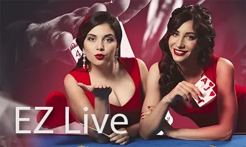 OKPLAY Casino Slots